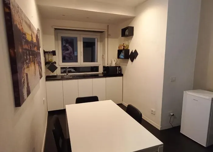Casa Felicita רומא